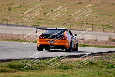 media/Mar-16-2024-Speed Ventures (Sat) [[b18ee68d62]]/Green Group/Session 1 (Turn 13)/